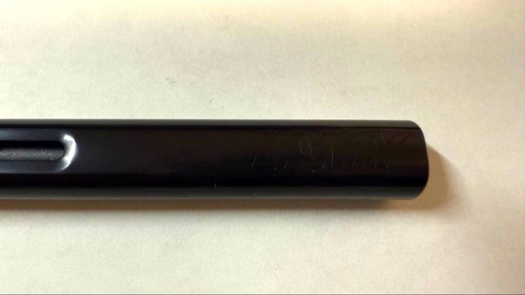 LAMY Fountain Pen M Nib Limited Heidelberg Castle Design | Suadpens