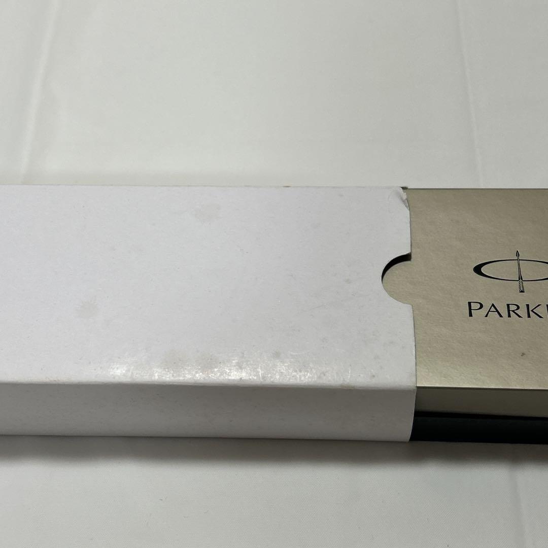 Parker 5th Tech Limited Edition Snap-on Engraved Pen Rare | Suadpens
