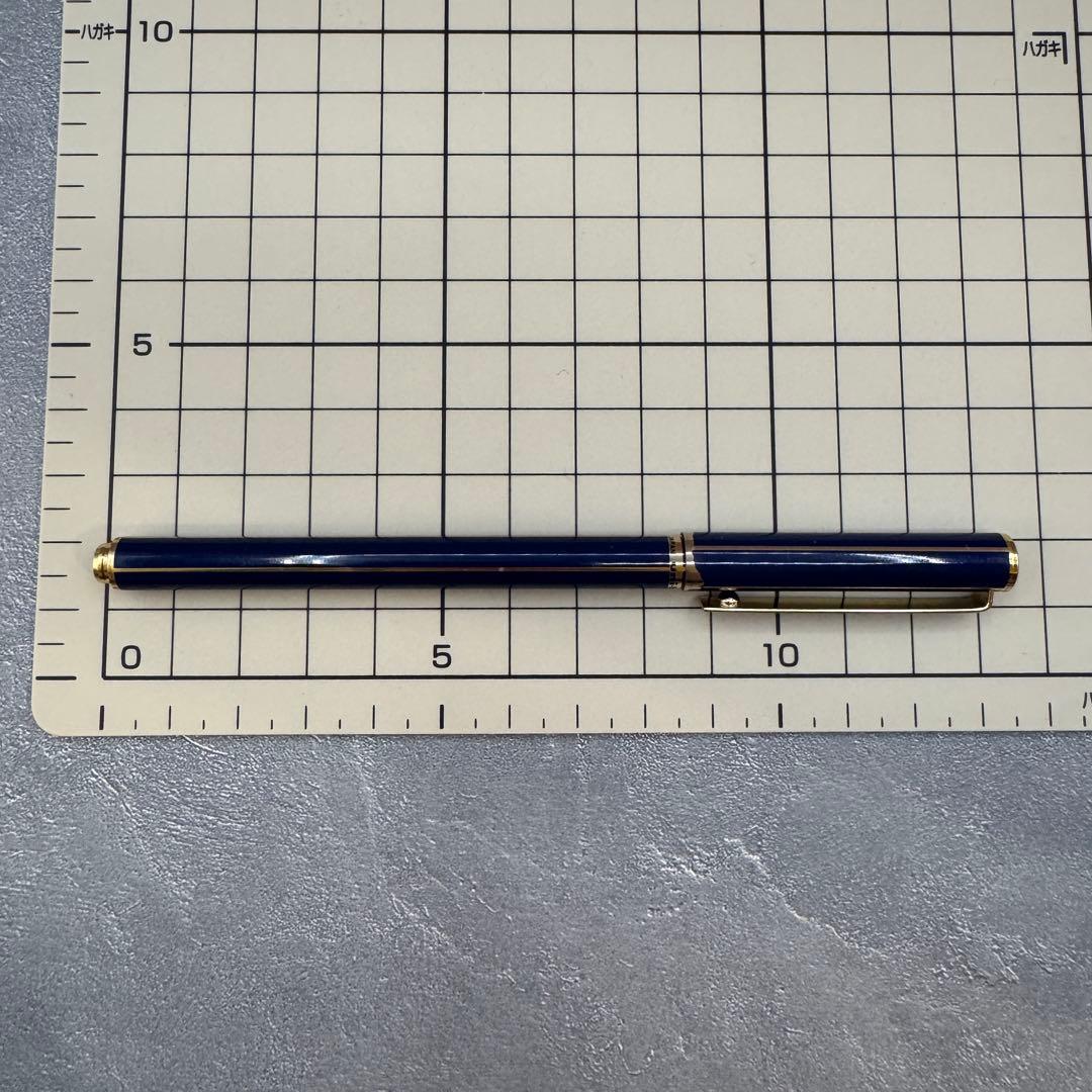 Mitsubishi EXCEED Uni-ball Ballpoint Pen Out of Print Authentic Used | Suadpens