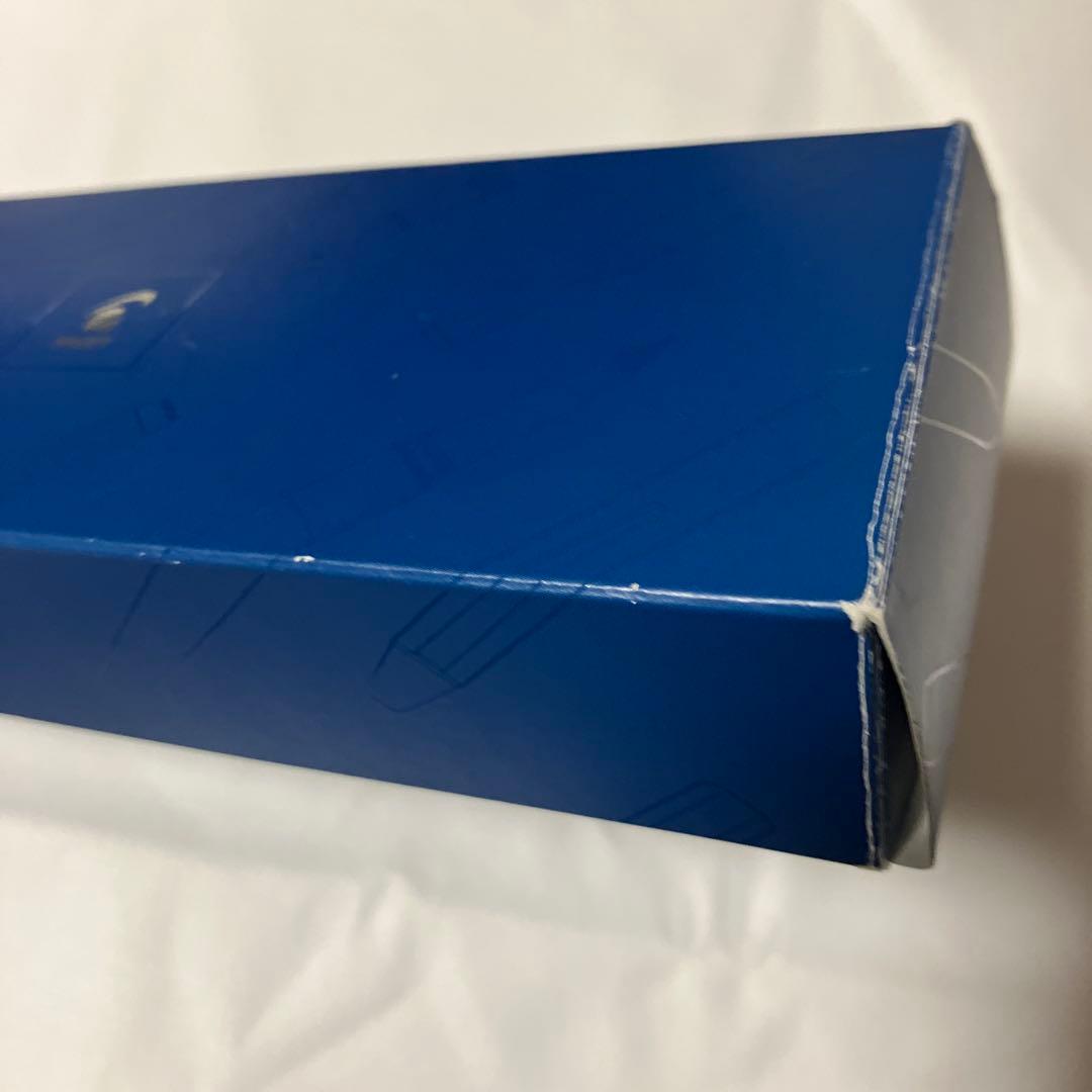 Pilot Blue Oil-based Ballpoint Pen & Mechanical Pencil Set Unused | Suadpens