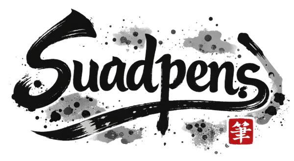 suadpens