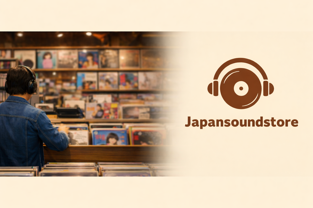 "眠れぬ夜のために" Soundtrack Record B+ Used Rare Collectible | Japansoundstore