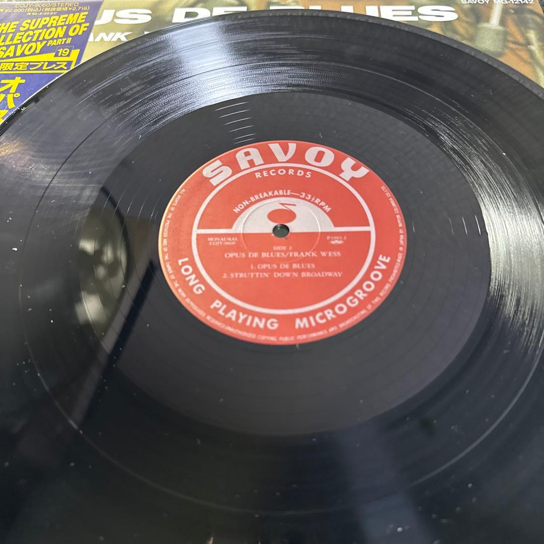 3E Records 5LP Set Jazz Soul R&B No Covers Free Shipping | Japansoundstore