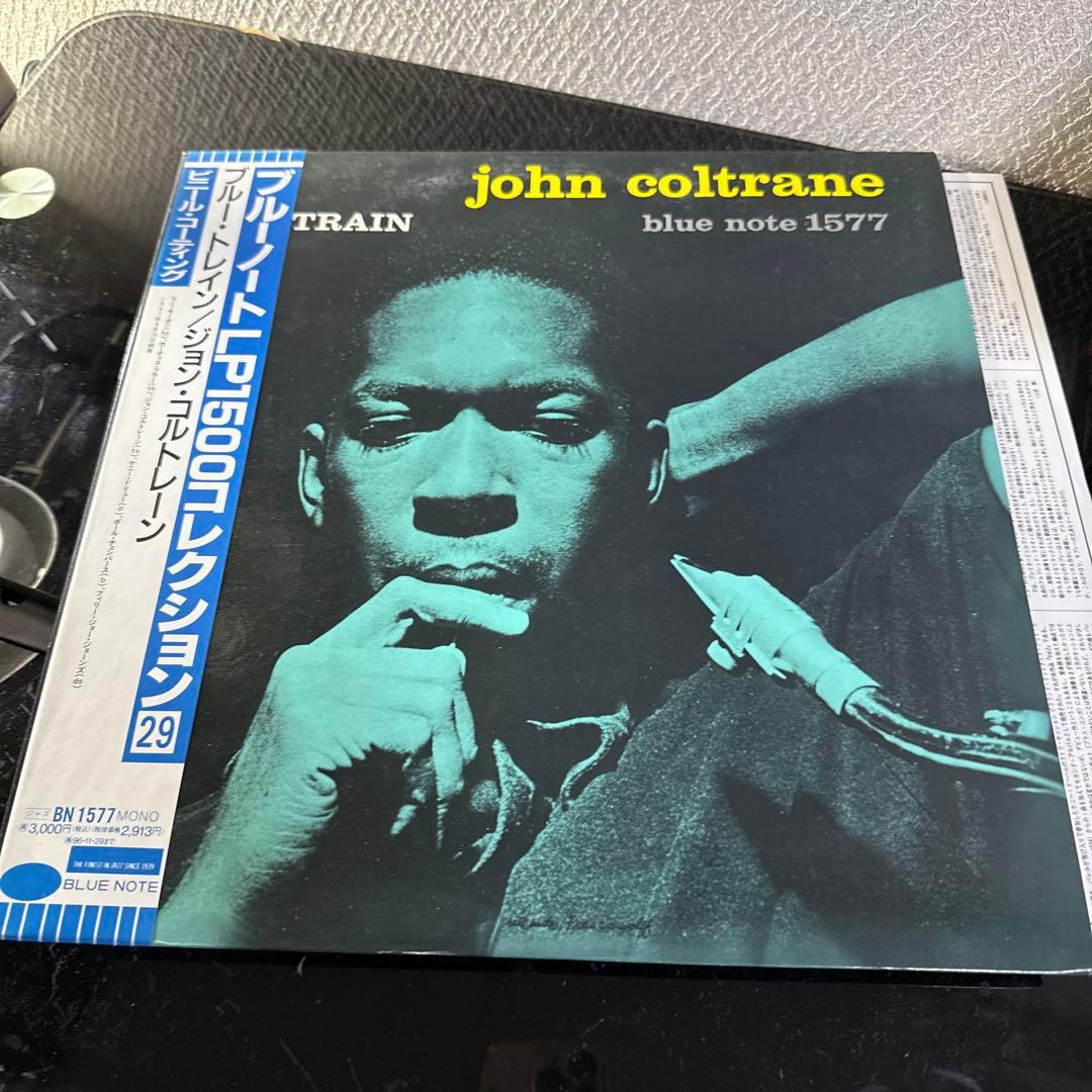 3E Records 5LP Set Jazz Soul R&B No Covers Free Shipping | Japansoundstore