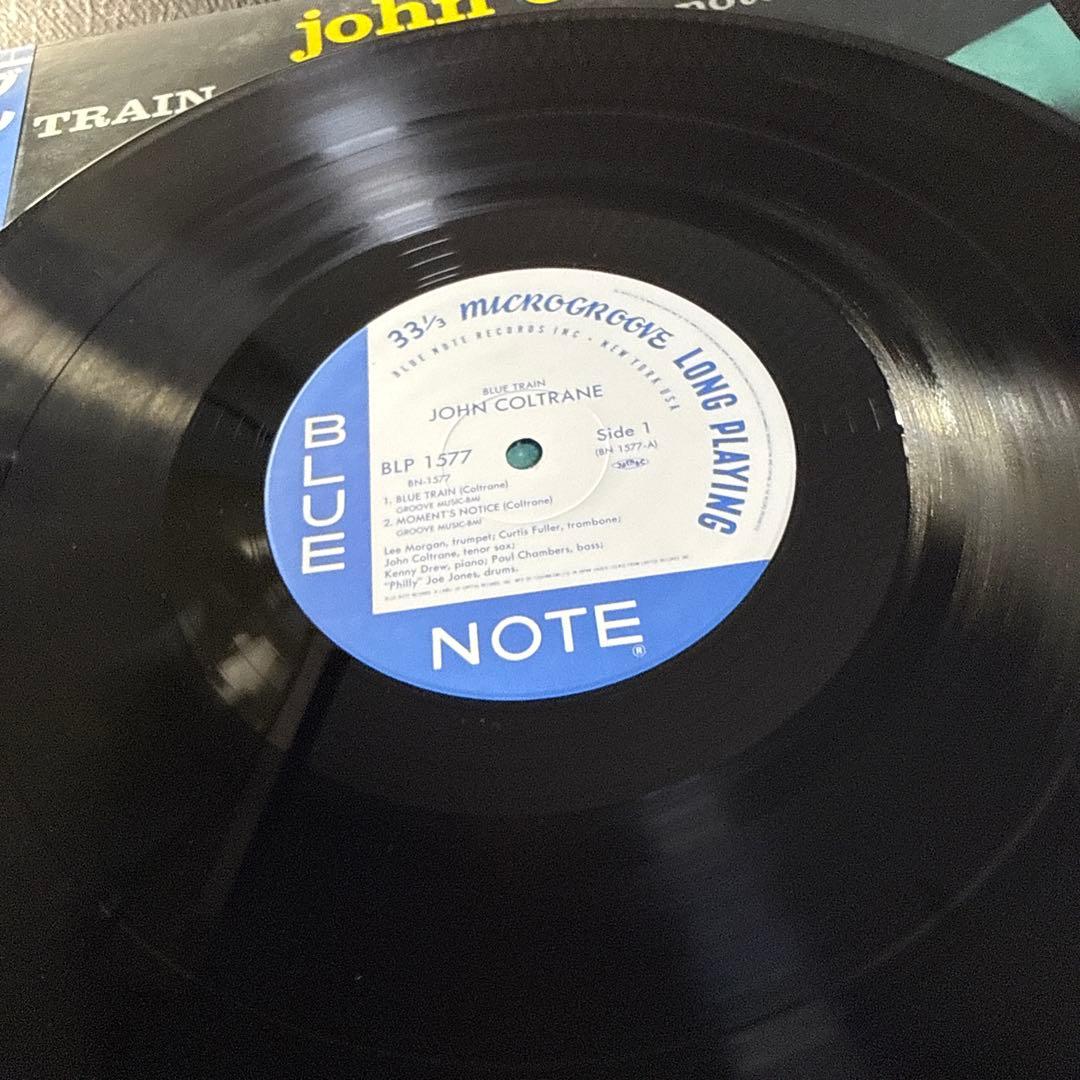 3E Records 5LP Set Jazz Soul R&B No Covers Free Shipping | Japansoundstore