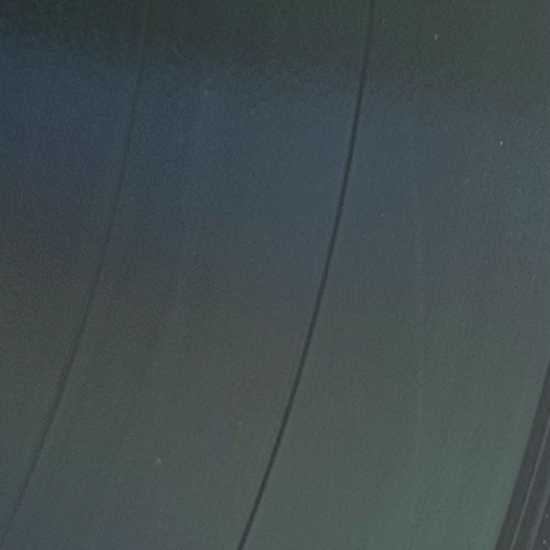 [LP/with obi] Stan Getz / Stan Getz Plays | Japansoundstore