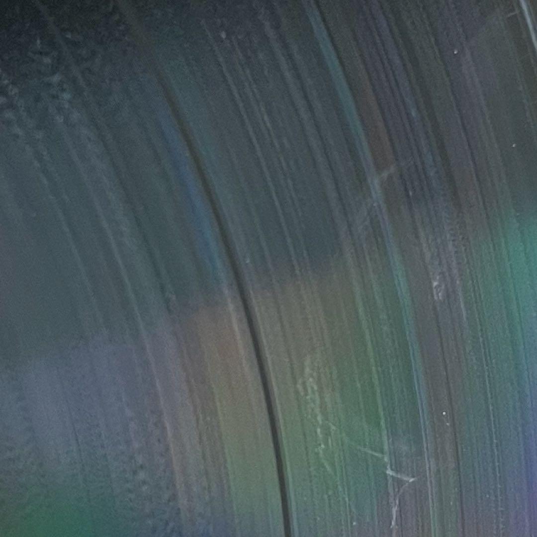 [LP/with obi] Helen Merrill / Helen Merrill | Japansoundstore