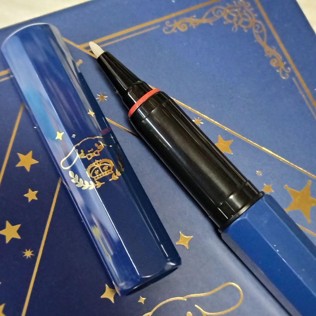 Cinnamoroll Sanrio Soft Pen Limited Edition  Unused Out of Print | Suadpens