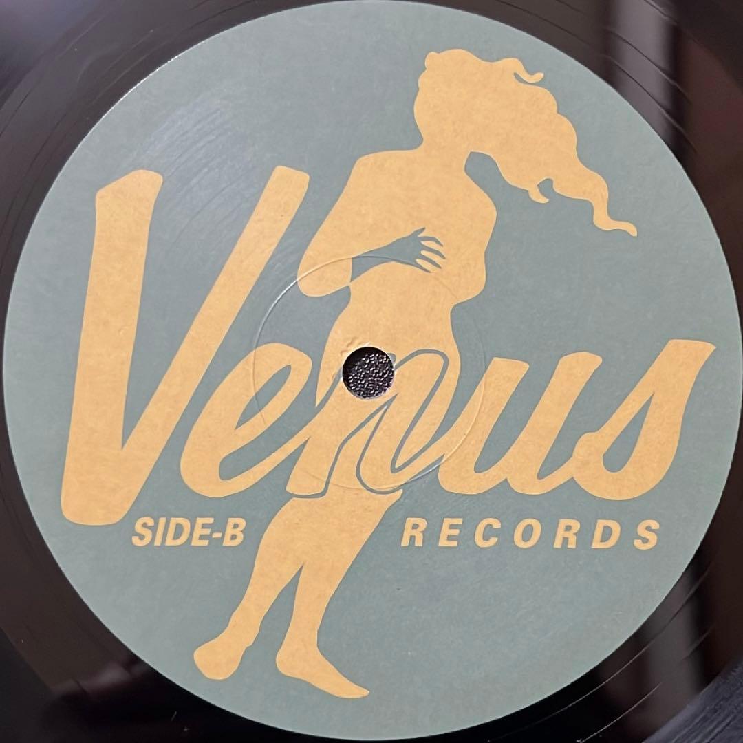 [LP/with obi] John Hicks / Cry Me A River | Japansoundstore