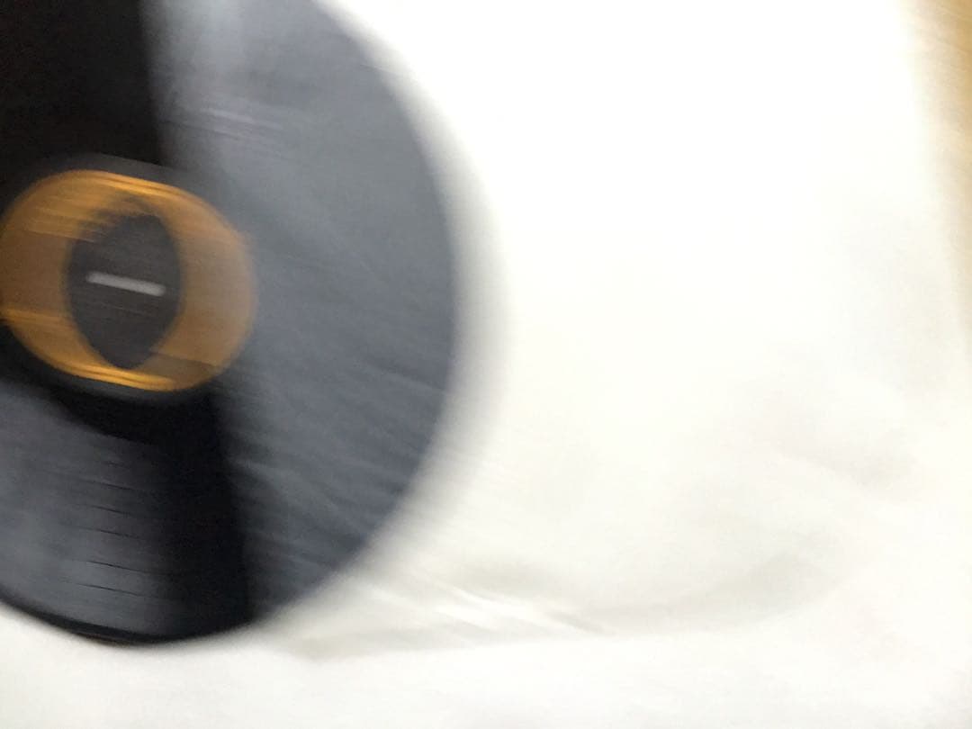 Yves Montand Chanson Album Beatles Hits Golden Disk Obi Included Used | Japansoundstore