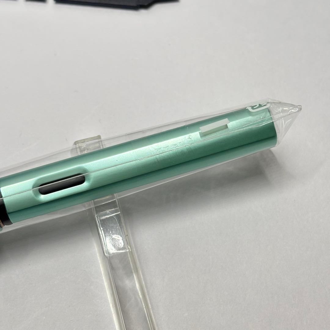 LAMY AL-star Fountain Pen Mint Limited Edition Used Excellent Condition | Suadpens