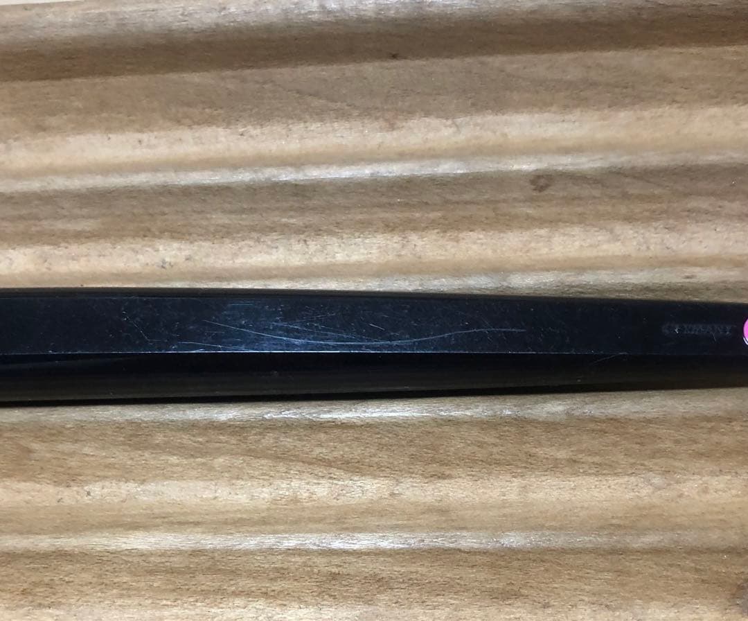 LAMY Limited Edition Fountain Pen Calligraphy, Cartridge, Used, Light scratches | Suadpens