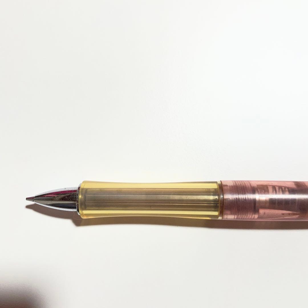 Pilot Dr.Grip 0.5mm Retro Out of Print 2-Piece Set Used, Fure Fure Function | Suadpens
