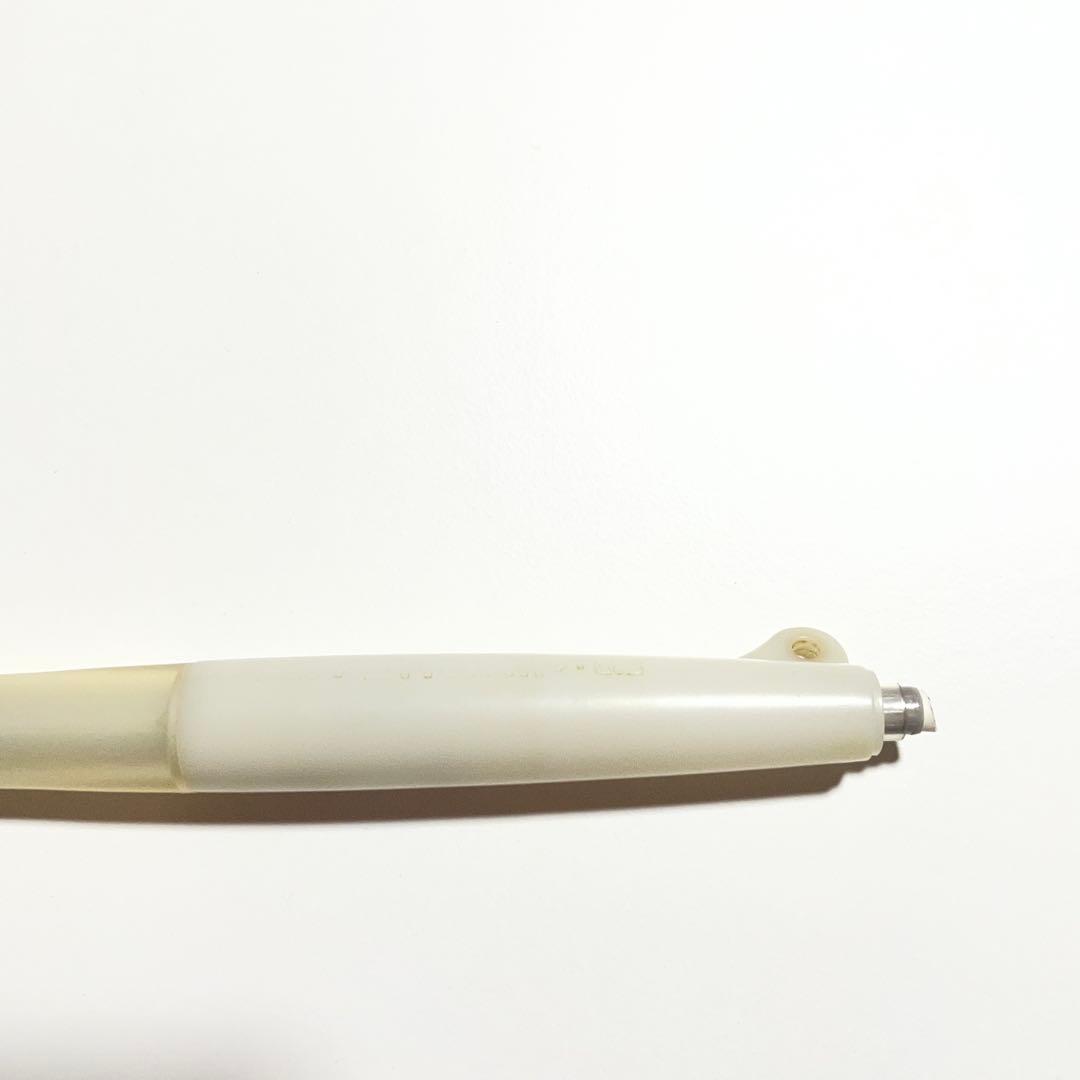 Pilot Dr.Grip 0.5mm Retro Out of Print 2-Piece Set Used, Fure Fure Function | Suadpens