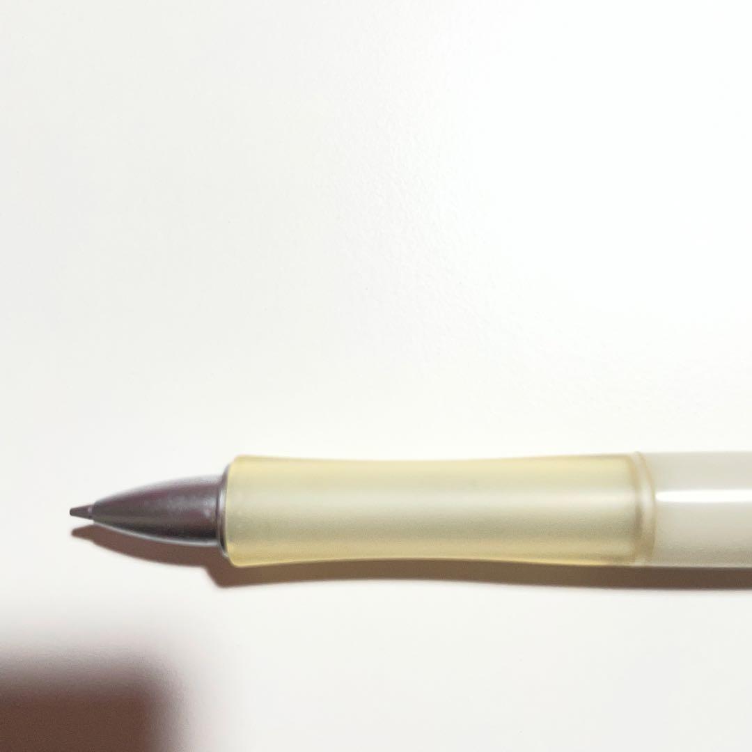 Pilot Dr.Grip 0.5mm Retro Out of Print 2-Piece Set Used, Fure Fure Function | Suadpens