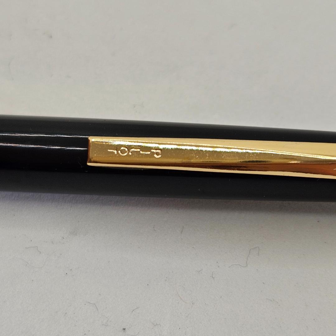 Pilot Retro Fountain Pen & Ballpoint Pen Set 2 pcs, Leather Case Included | Suadpens