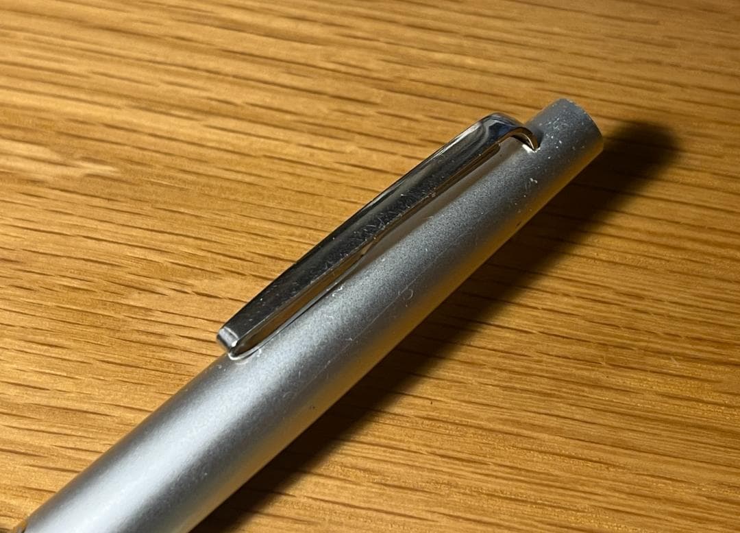 Sailor Fountain Pen Showa Retro Used | Suadpens