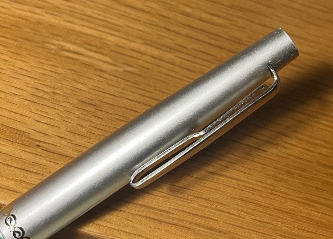 Sailor Fountain Pen Showa Retro Used | Suadpens