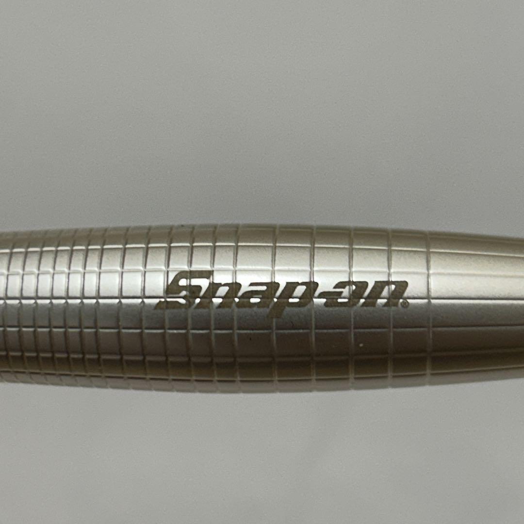 Parker 5th Tech Limited Edition Snap-on Engraved Pen  Rare | Suadpens