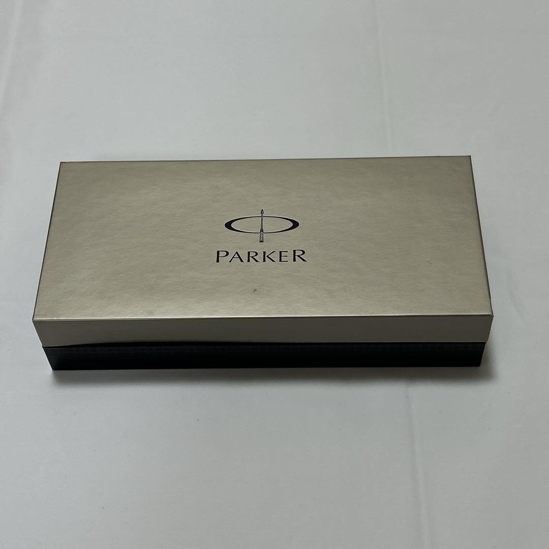 Parker 5th Tech Limited Edition Snap-on Engraved Pen  Rare | Suadpens