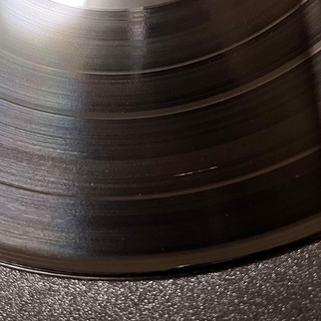 [LP/with obi] Eddie Higgins Trio Haunted Heart | Japansoundstore