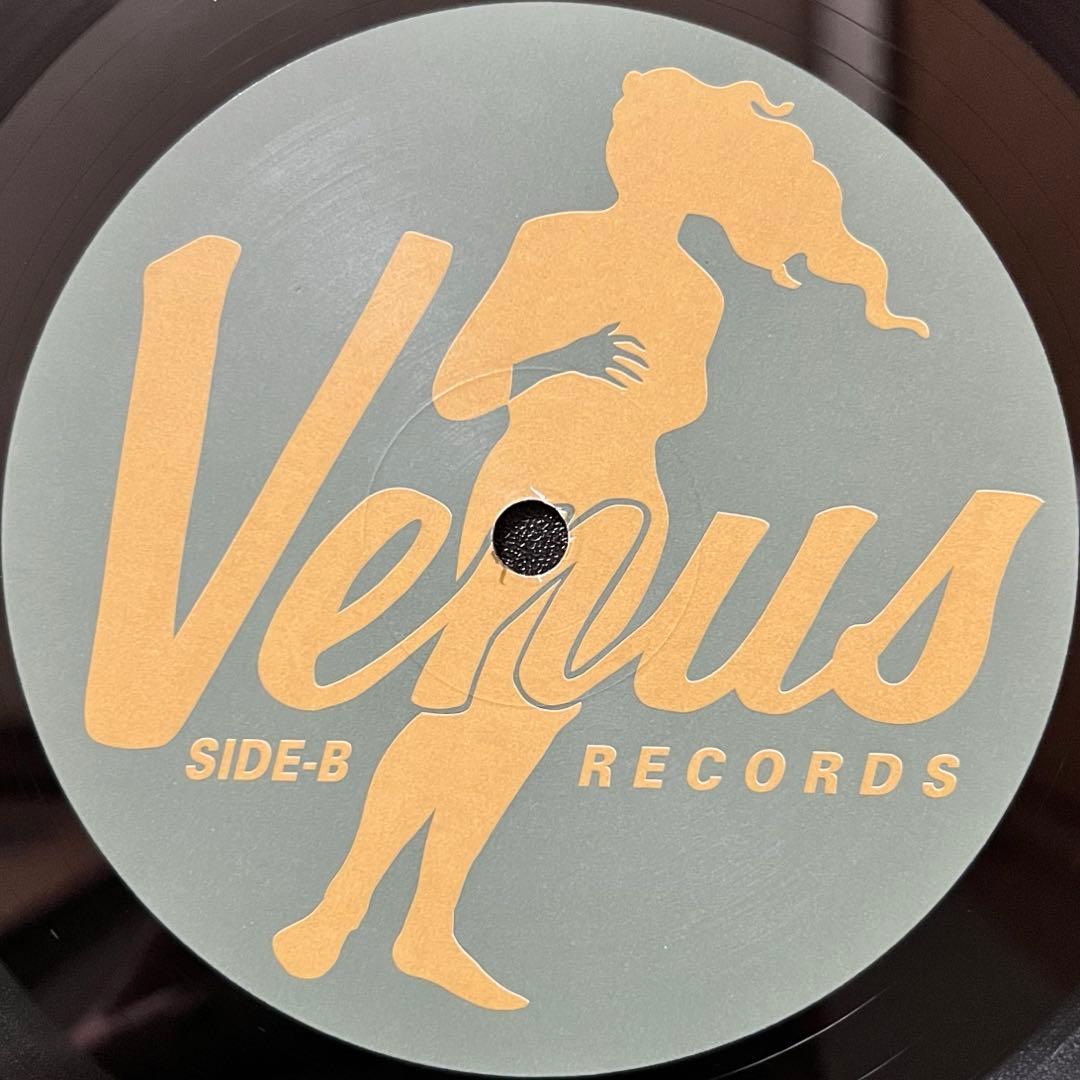 [LP/with obi] Eddie Higgins Trio Haunted Heart | Japansoundstore