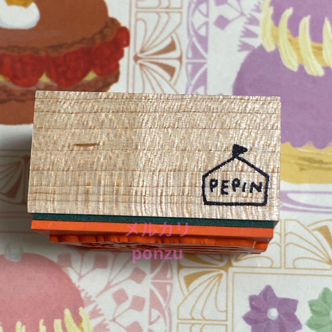 PEPIN Girl Stamp Fountain Pen Limited Edition  Japanese Artist Made in Japan | Suadpens