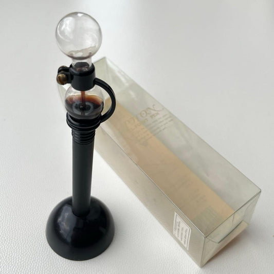 Sailor Vintage Siphon Ballpoint Pen Out of Print Retro Boxed 1980s | Suadpens