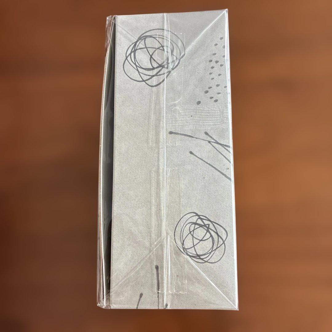 ZEBRA Mild Liner Complete Set 9 Colors Unused Limited Edition | Suadpens