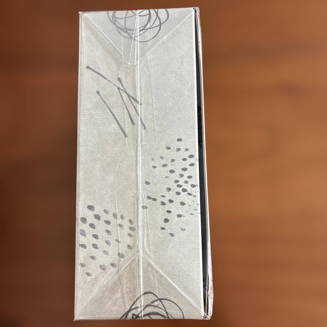 ZEBRA Mild Liner Complete Set 9 Colors Unused Limited Edition | Suadpens