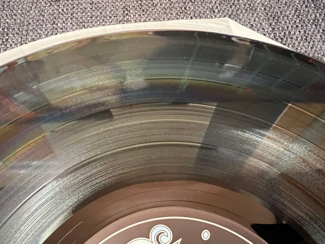 Adam & The Ants Kings of the Wild Frontier LP 1981 Japan pressing used | Japansoundstore