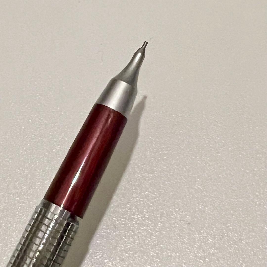 Ringo Shiina Anniversary Fountain Pen Style Mechanical Pencil Limited Fan Club 0 | Suadpens