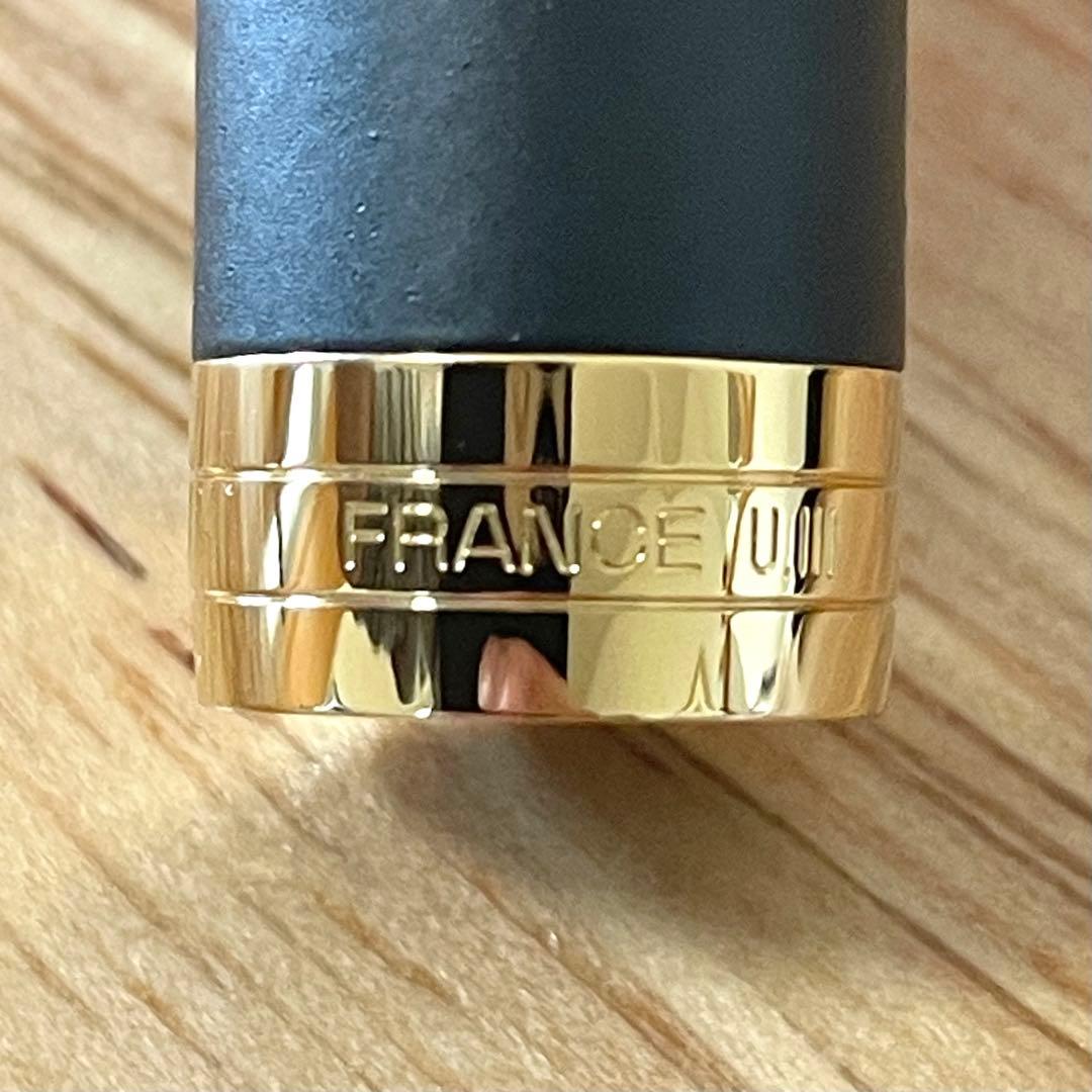 Parker Fountain Pen Limited Unicorn Gift Box  Unused Rare Japan | Suadpens