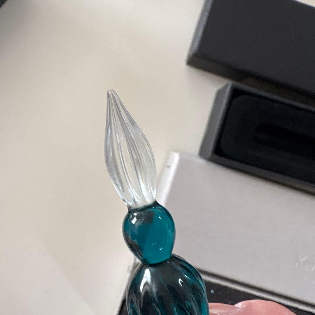 Glass Pen & Ink Bulk Sale, Limited Editions, Used, Collectible | Suadpens