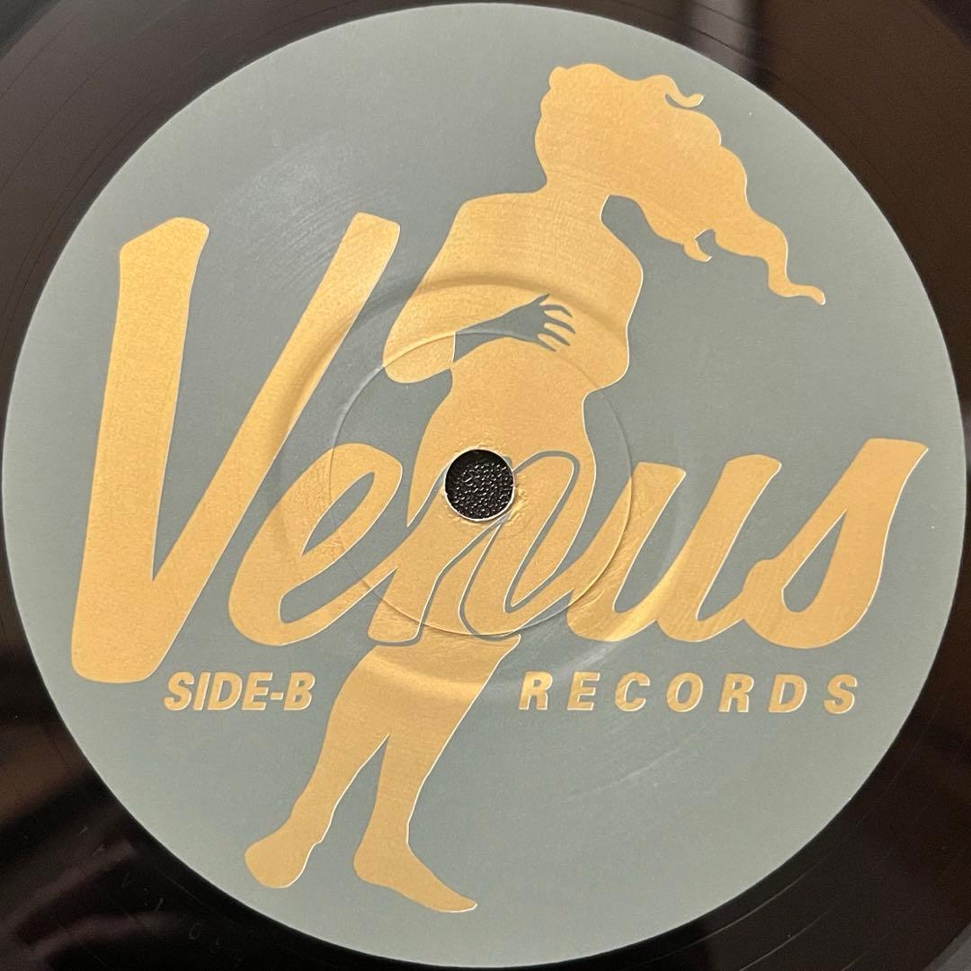 [LP/with obi] Paul Bley / Modern Chant | Japansoundstore