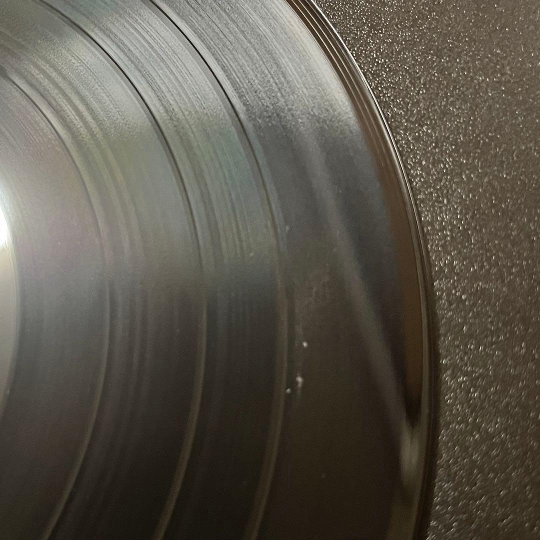 [LP/with obi] Paul Bley / Modern Chant | Japansoundstore