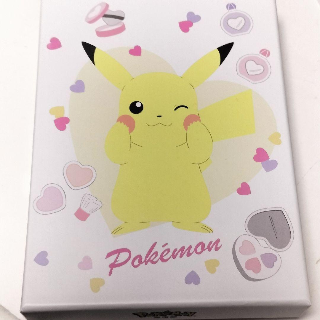 Pokémon Pikachu Snorlax Scoring Pen  & Rare Overseas Limited Out of Print | Suadpens