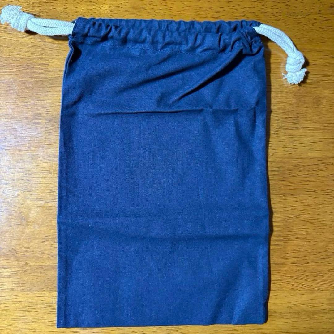 Travelers Factory Kyoto Limited Brass Tag Bag Refill | Suadpens
