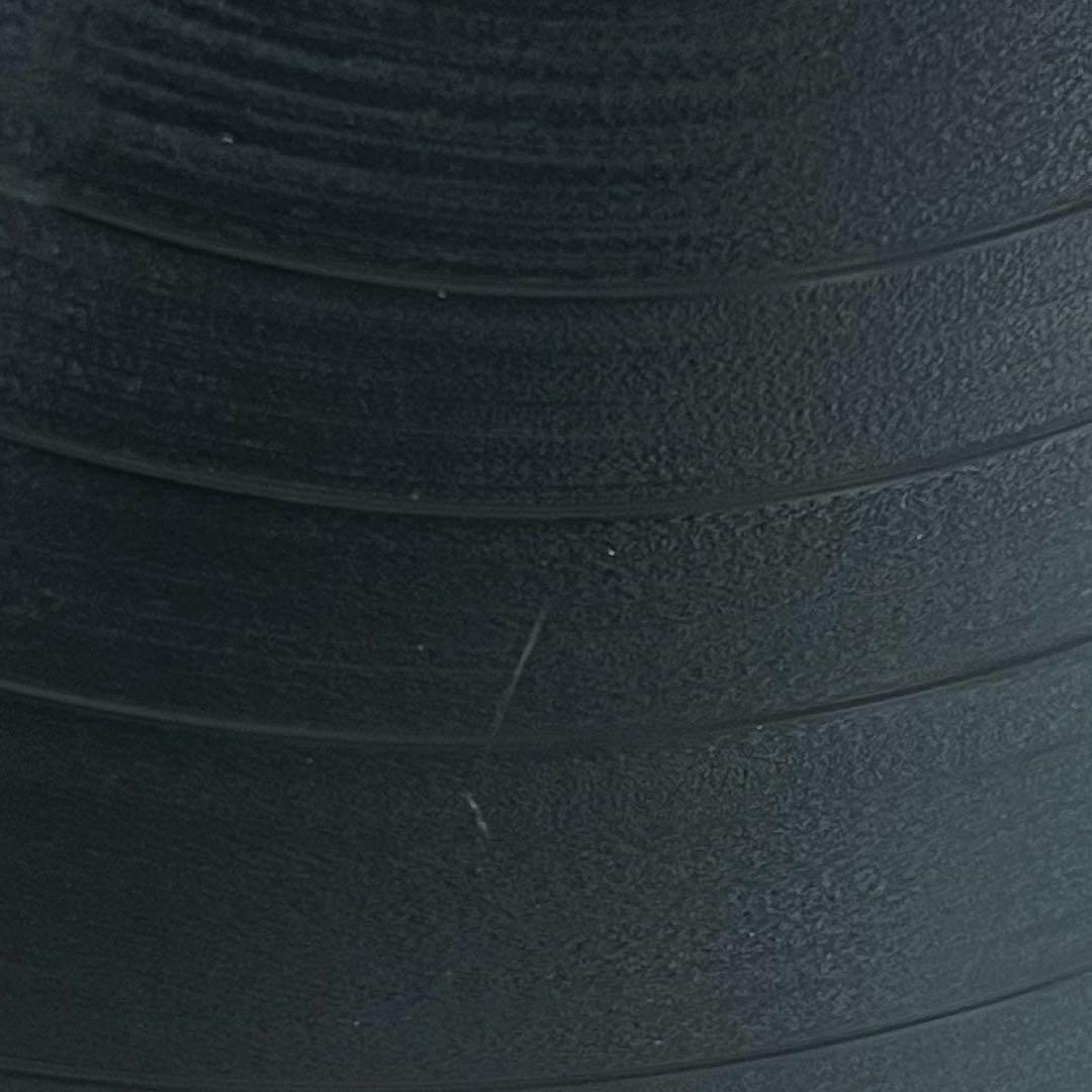 [2LP/with obi] T.REX / Perfect | Japansoundstore