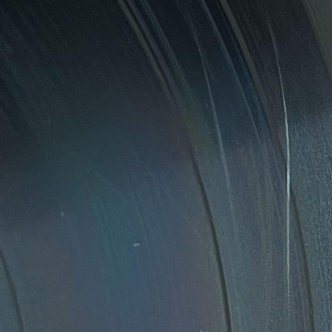 [LP/With obi] Miles Davis / Blackhawk Miles Vol.2 | Japansoundstore