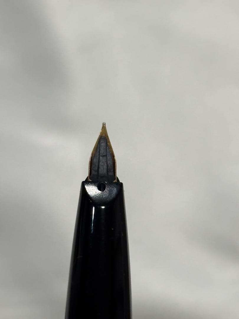 Pilot 1970s Fountain Pen Set of 2 Retro Unused Vintage Writing Collectible | Suadpens