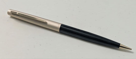 Showa Retro Pilot Mechanical Pencil Vintage Japan Used Free Shipping | Suadpens