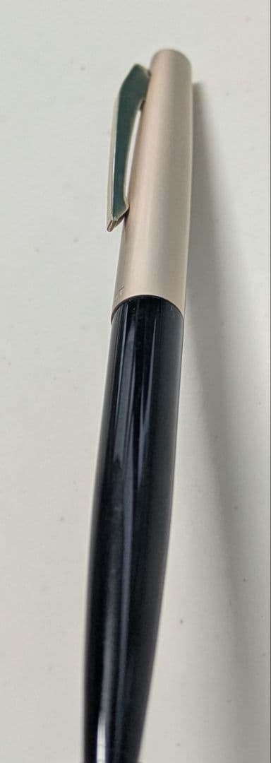 Showa Retro Pilot Mechanical Pencil Vintage Japan Used Free Shipping | Suadpens