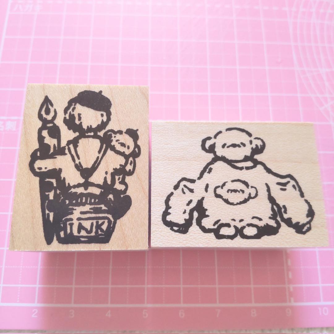 PePin Stamp Stamp Maruzen Collectible Used  Unused | Suadpens