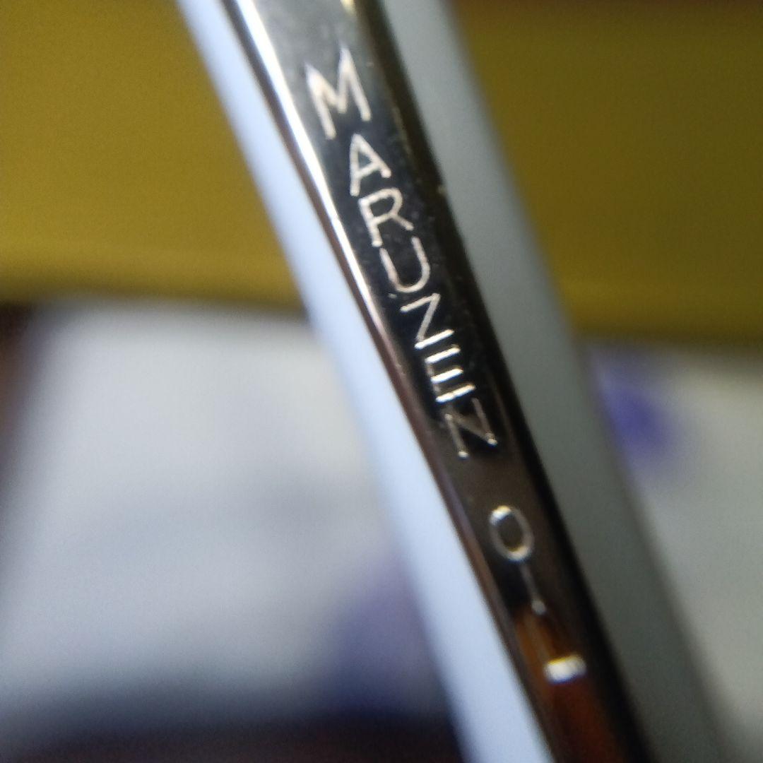 Maruzem Vintage Mechanical Pencil Rotary Retractable Unused Retro 2.1 in | Suadpens