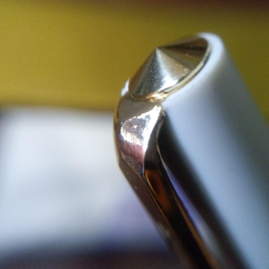 Maruzem Vintage Mechanical Pencil Rotary Retractable Unused Retro 2.1 in | Suadpens
