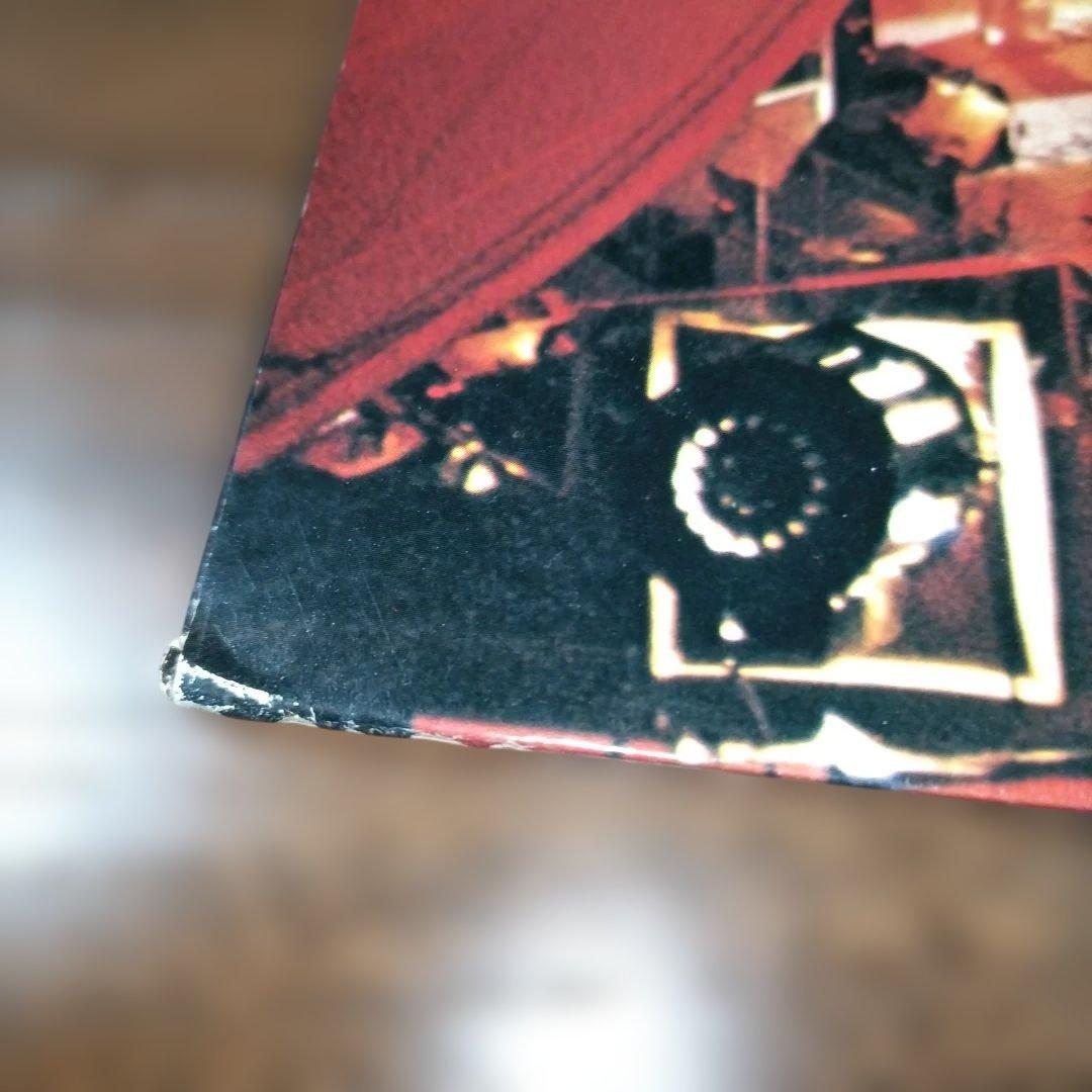 76th World Music Festival Live LP Sandy Jigsaw Japan Budo Kan 1976 Used | Japansoundstore