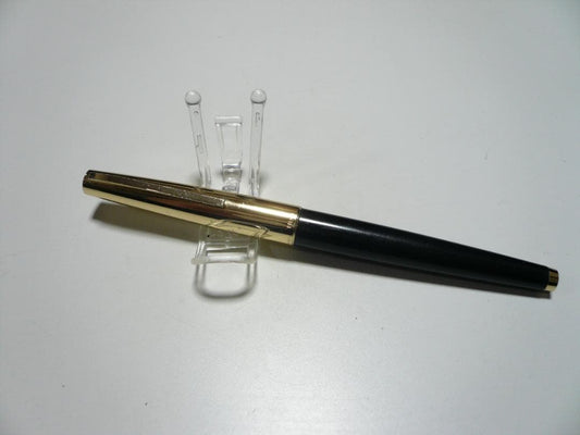 Showa Retro Pilot Fountain Pen 14K Nib, Used, Vintage, Junk | Suadpens