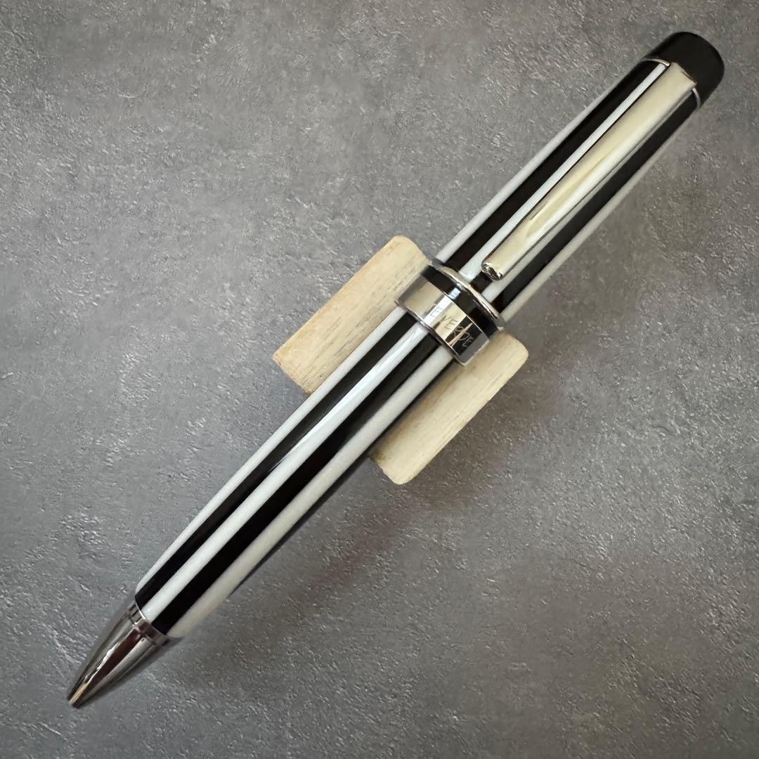 Monteverde Prima Ballpoint Pen Japan Limited, Good Condition | Suadpens