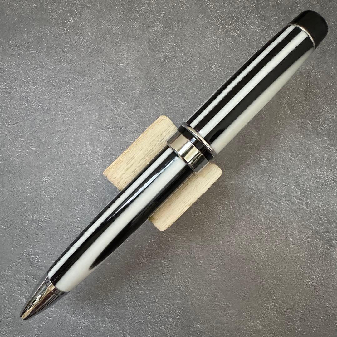 Monteverde Prima Ballpoint Pen Japan Limited, Good Condition | Suadpens